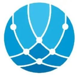 WhatIsMyIP.com