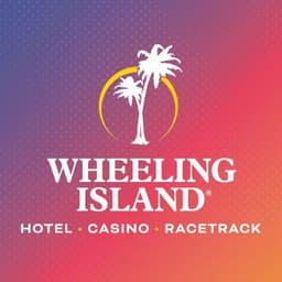 Wheeling Island Casino