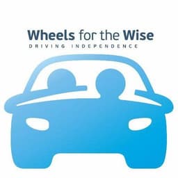 Wheels for the Wise