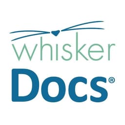 WhiskerDocs