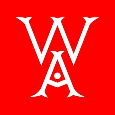 Whisky.Auction color logo