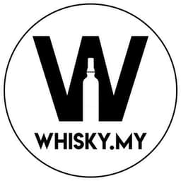 Whisky