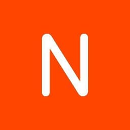 NAVEX
