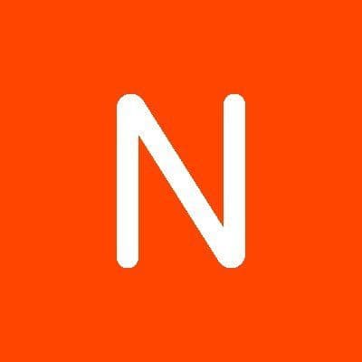 NAVEX color logo