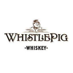 WhistlePig Whiskey