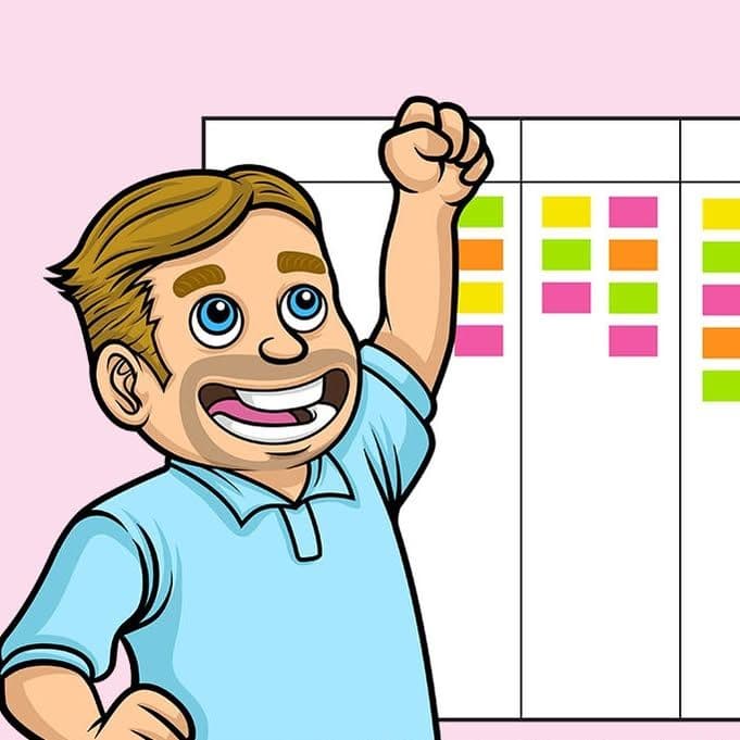 Whiteboardmaster color logo