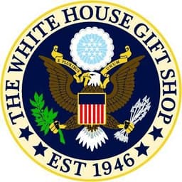 WhiteHouseGiftShop