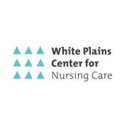White Plains Center for Nursing Care