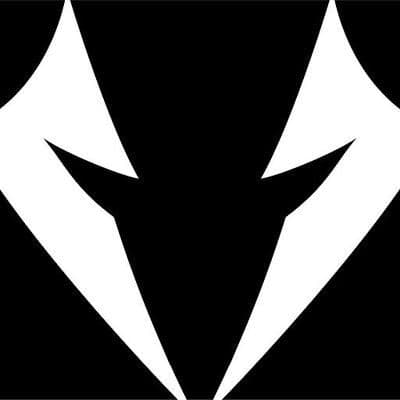 White Wolf Capital color logo