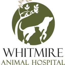 Whitmire Animal Hospital