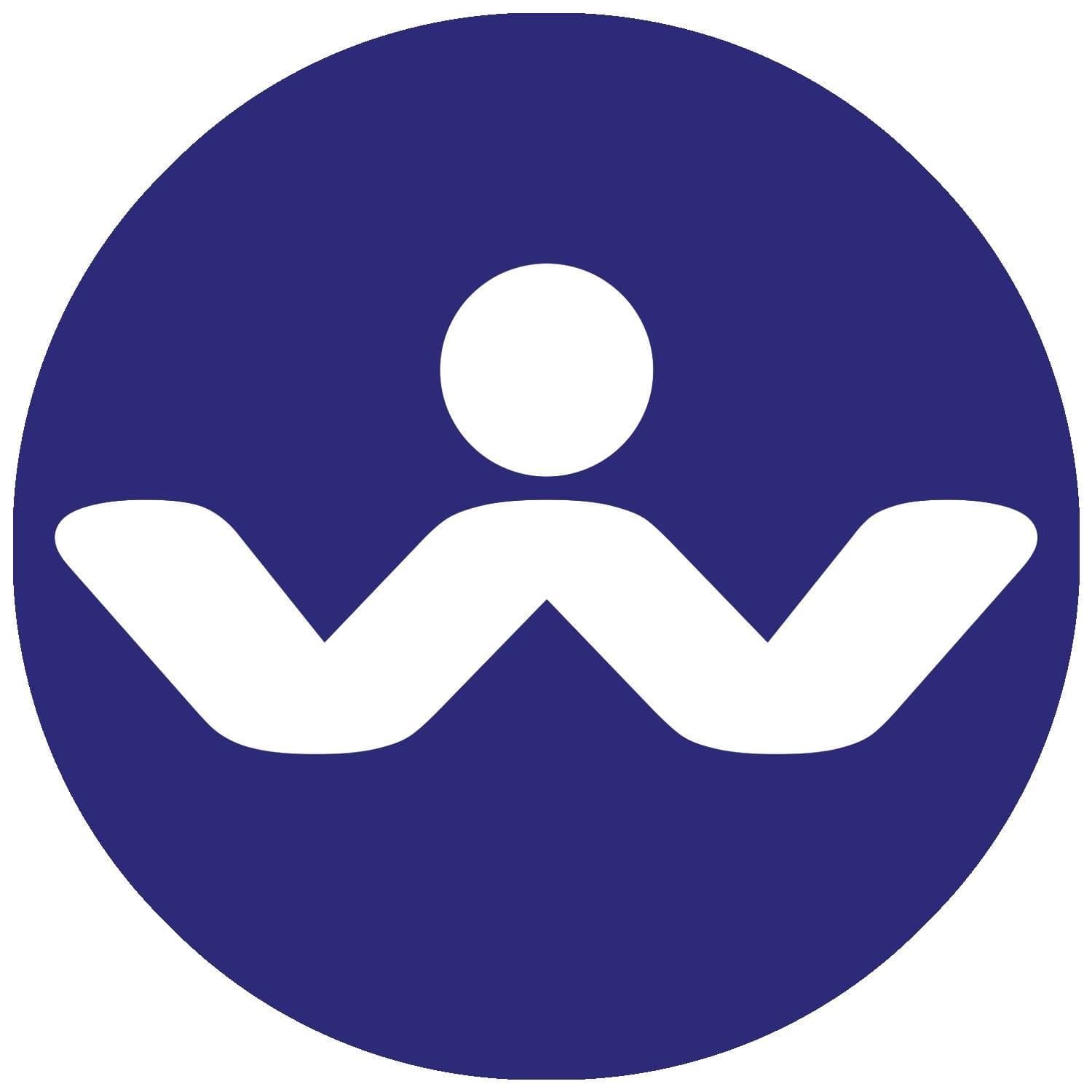 Whitney Brothers color logo