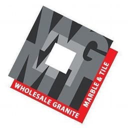 WholesaleGMT