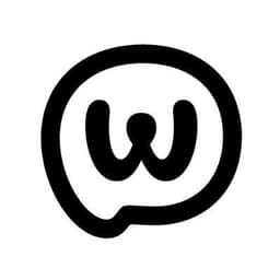 Whoscall.Thailand