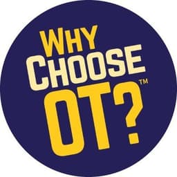 WhyChooseOT