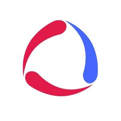 Wialon color logo