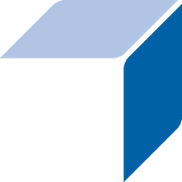 wibas