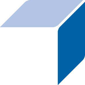 wibas color logo