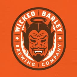 WickedBarleyBrewing