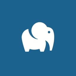 wiegon GmbH