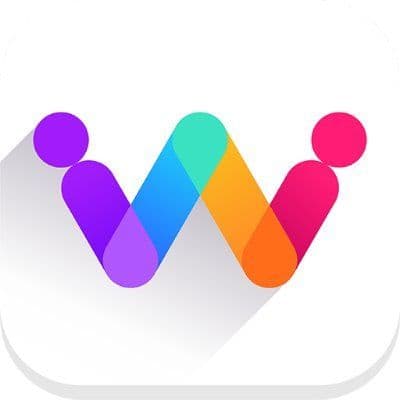 Wikolo color logo