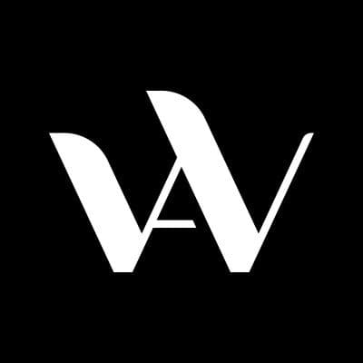 Wild Audience color logo