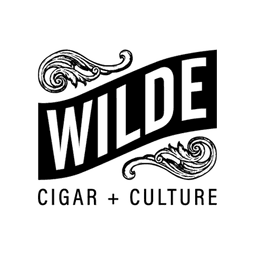 Wilde Cigars