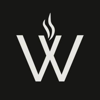 Wildhut color logo