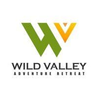 WildValley Adventure Retreat