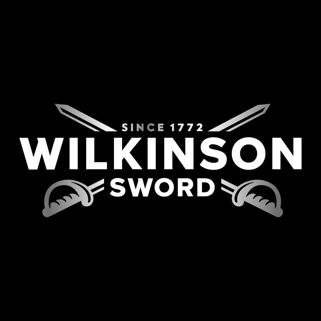 Wilkinson Sword color logo