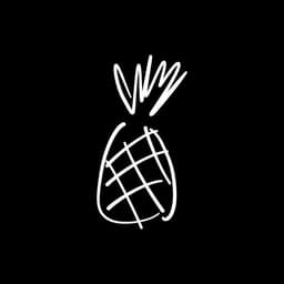 Williams-Sonoma, Inc.