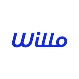Willo
