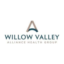 Willow Valley Center for Nursing and Rehabilitatio