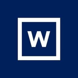 WillScot