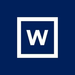 WillScot color logo