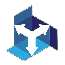WillsuTrust color logo