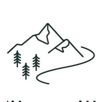 Wilsonville Dental Group color logo