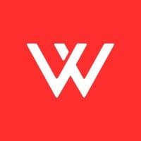 WIMOVA color logo
