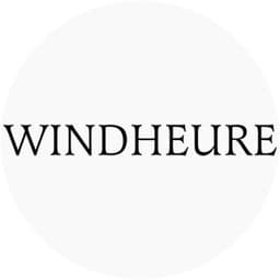 Windheure