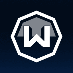 Windscribe