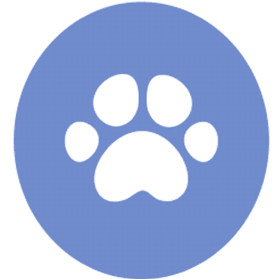 WindsorParkAH color logo