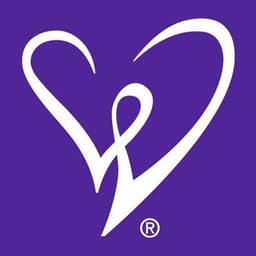 WindsorStore.com