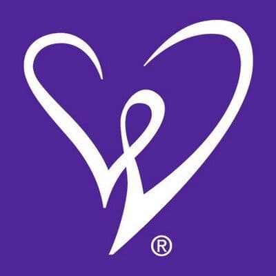 WindsorStore.com color logo