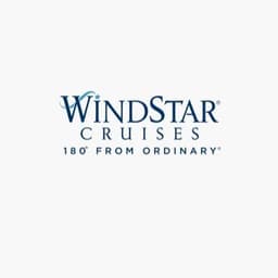 Windstar Cruises