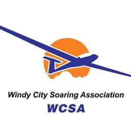 Windy City Soaring Association