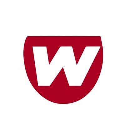 Wineandco.com color logo