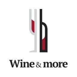 theWineAndMore