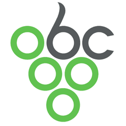 Wines of British Columbia