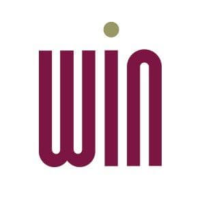Wine Industry Network color logo