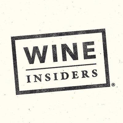 Wine Insiders color logo