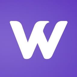Wingo